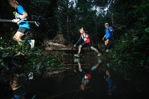 BIB: 
                            <button type="button" onclick="openModal(22467803)" class="btn btn-primary btn-sm float-right btn-popup" data-toggle="modal" data-target=".modal-high-quality">
                        <i class="fas fa-shopping-cart"></i> Add to Cart
                    </button>
                                            <button type="button" onclick="isThisMe(22467803, true)" class="btn btn-success btn-sm float-right btn-popup btn-isme hidden" data-toggle="tooltip" data-placement="bottom" title="นี่คือรูปของคุณใช่ไหม คลิกที่นี่เพื่อเอาเข้าอัลบั้ม">
                        <i class="fas fa-plus"></i> Add to album
                    </button>
                    <button type="button" onclick="isThisMe(22467803, false)" class="btn btn-warning btn-sm float-right btn-popup btn-isnotme hidden">
                        <i class="fas fa-ban"></i> Remove from album
                    </button>